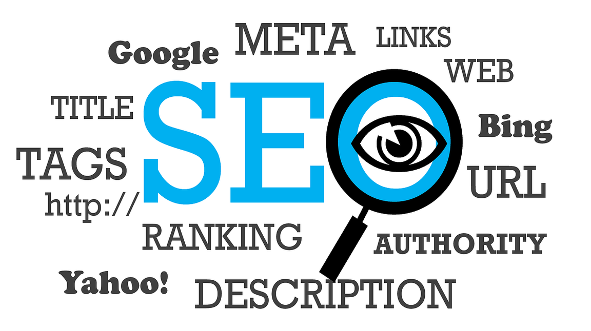 SEO-Friendly Web Development – How to Improve Rankings from the Start