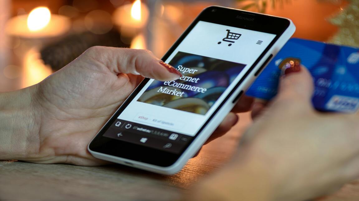 Top 7 Web Design Trends in 2025 Every Business Website Should Follow