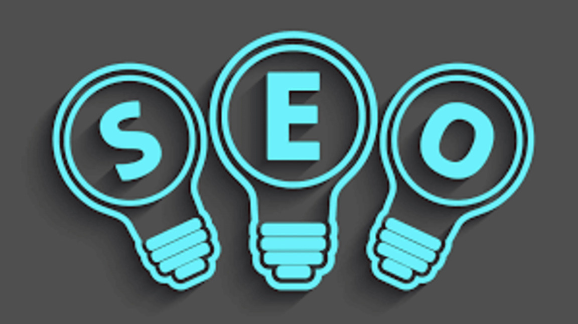 10 Digital Branding Hacks That Instantly Boost Trust