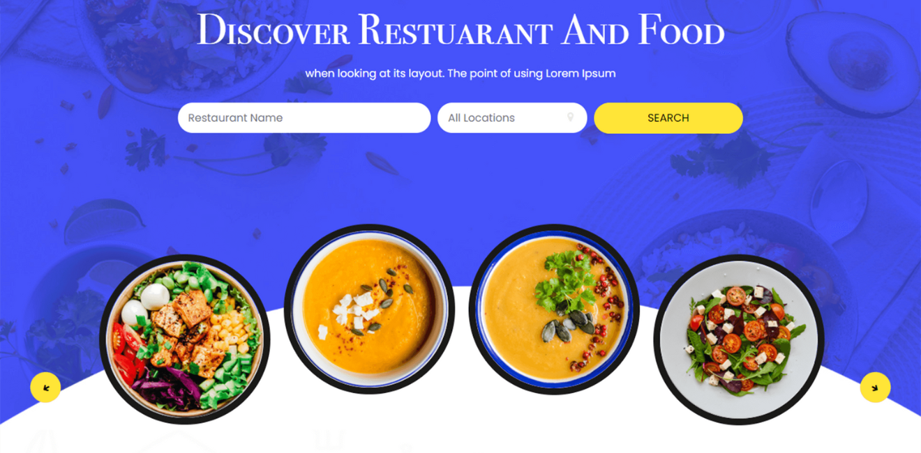 Canteen Management System