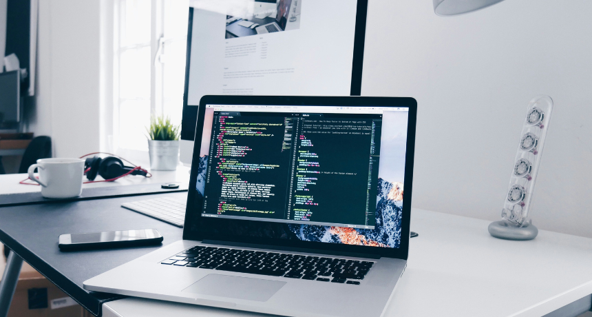 Custom Software Solutions
